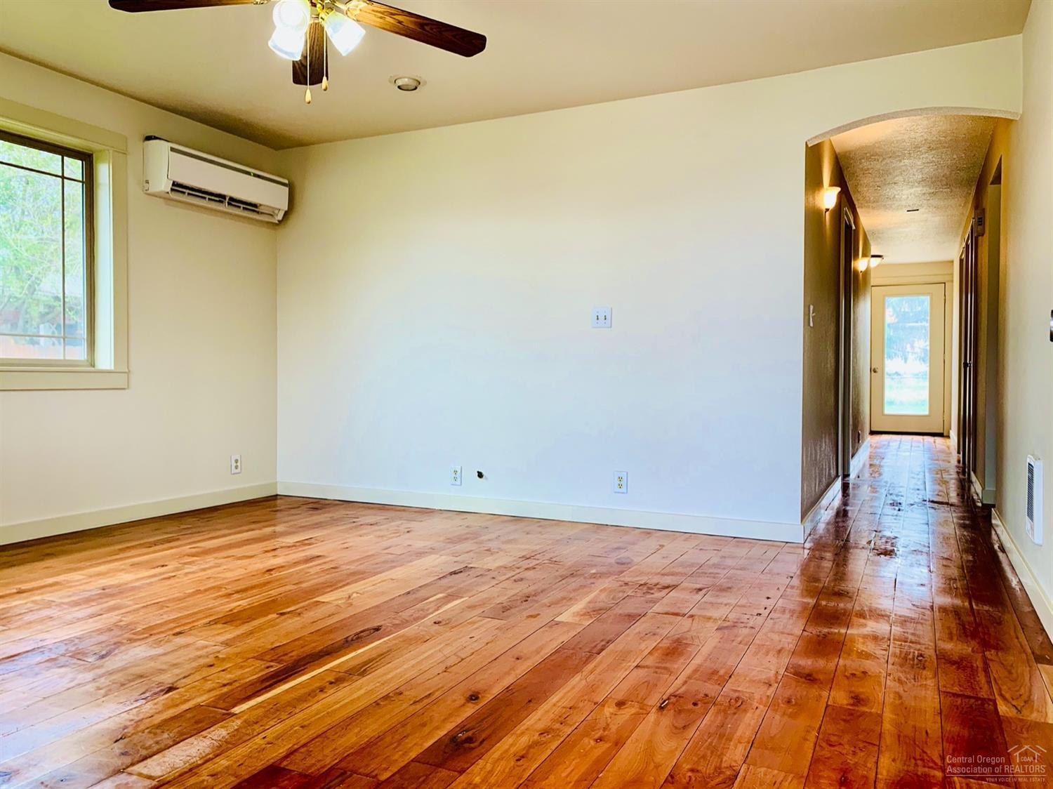 Casper Mob Acres - Residential