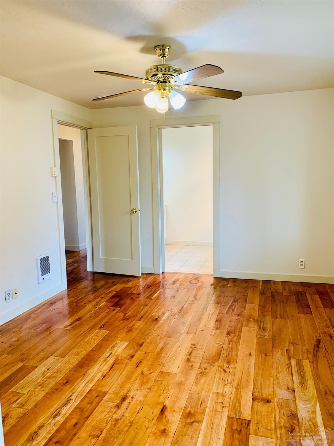 Casper Mob Acres - Residential