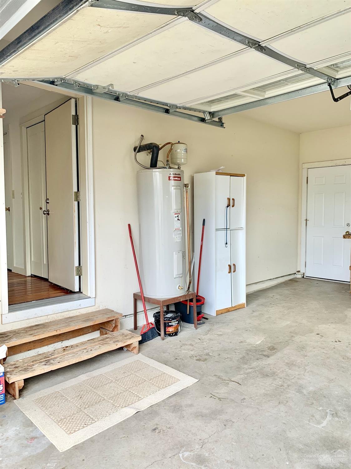 Casper Mob Acres - Residential