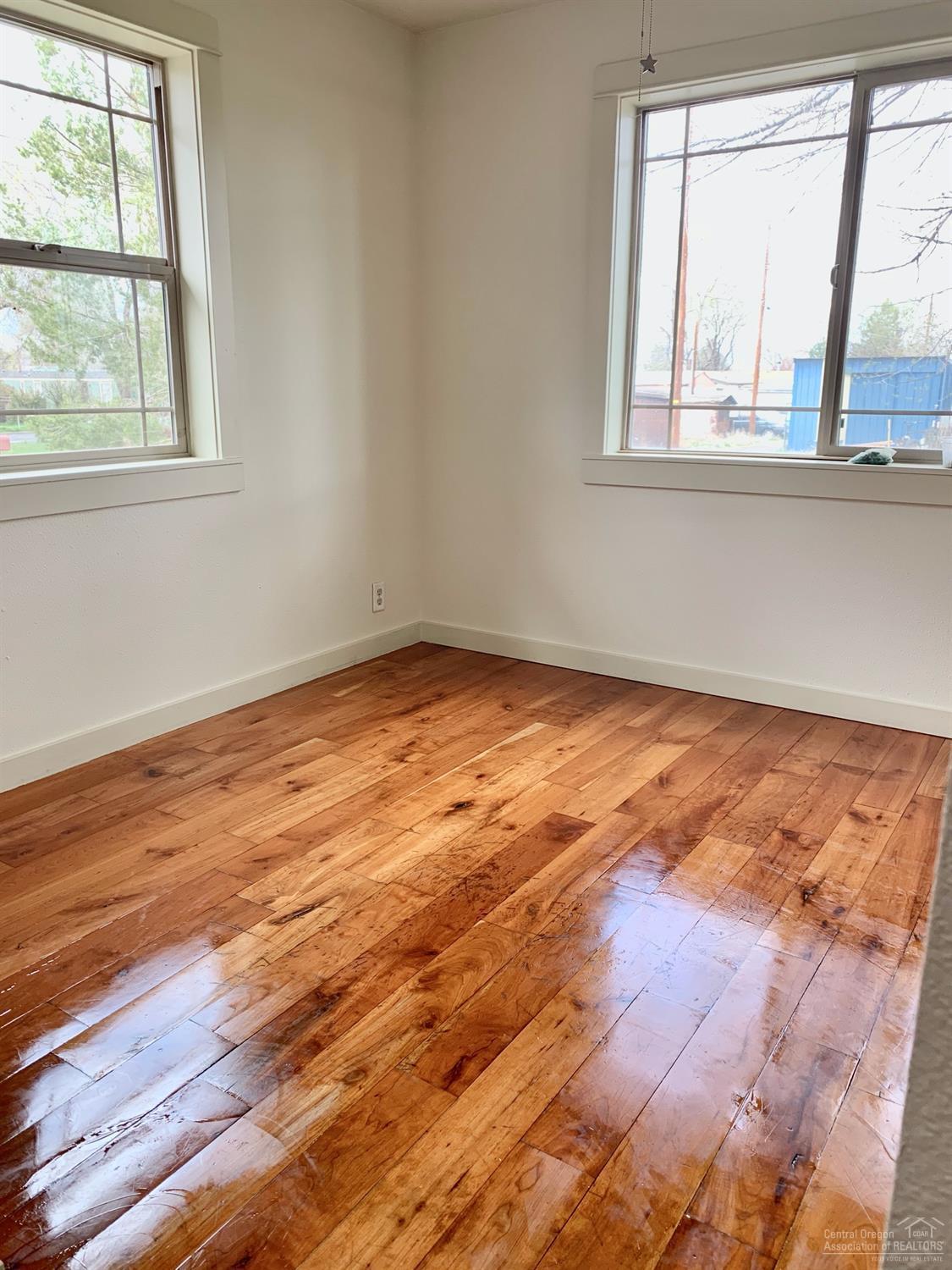 Casper Mob Acres - Residential