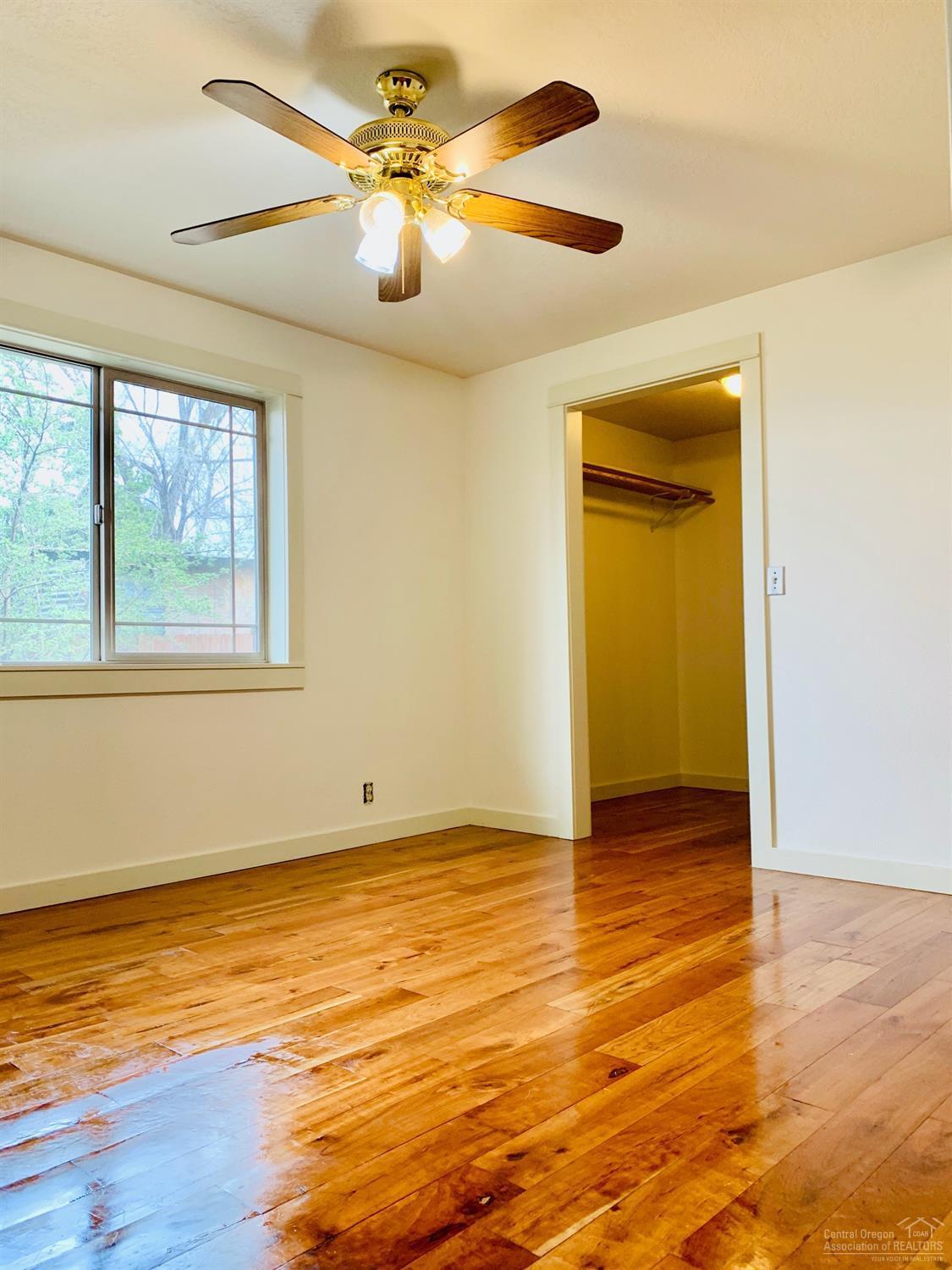 Casper Mob Acres - Residential