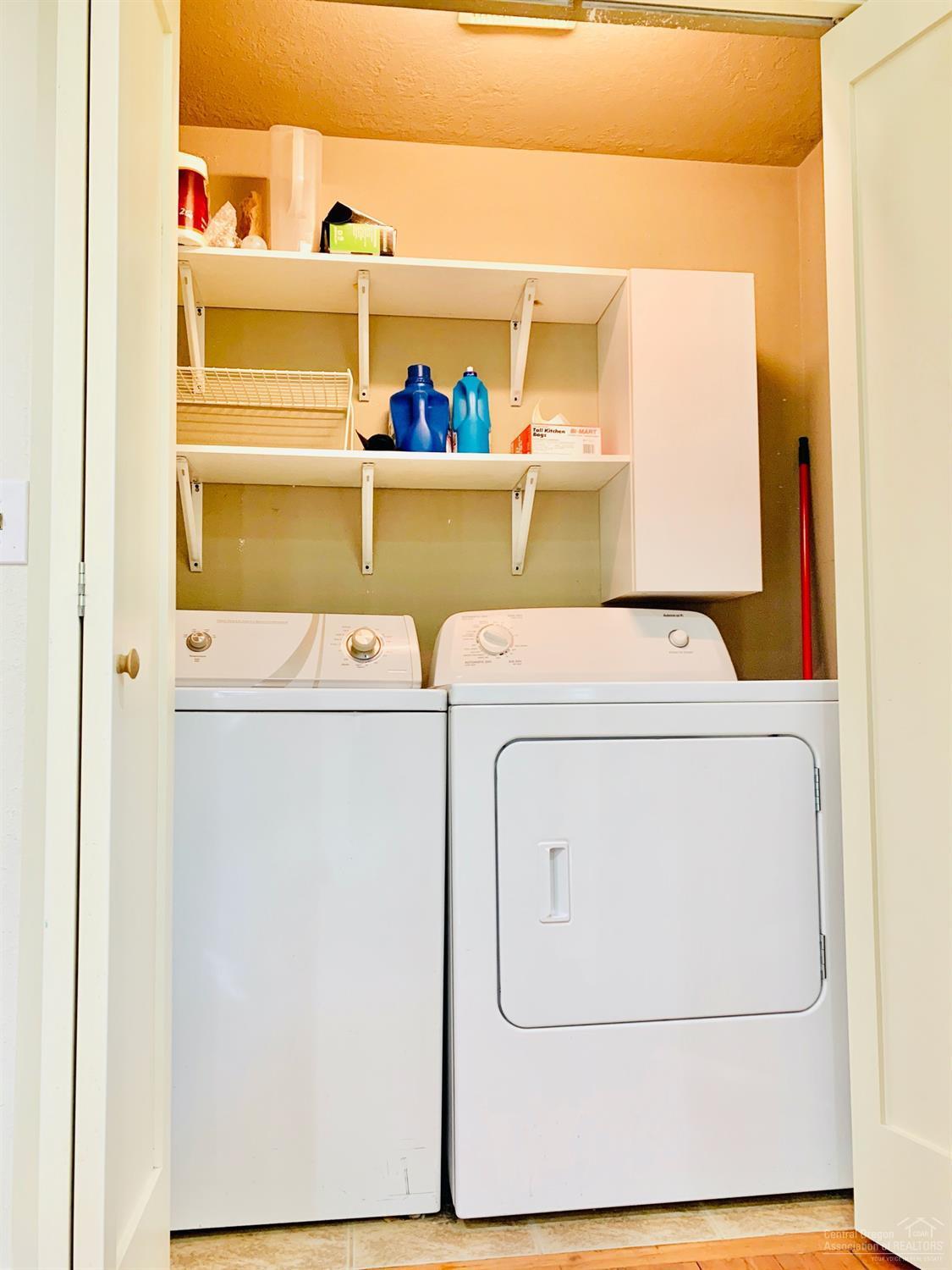 Casper Mob Acres - Residential