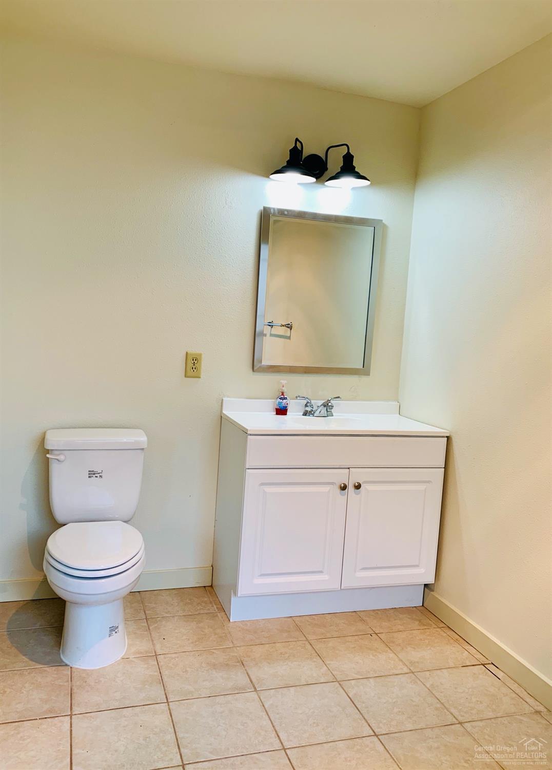 Casper Mob Acres - Residential