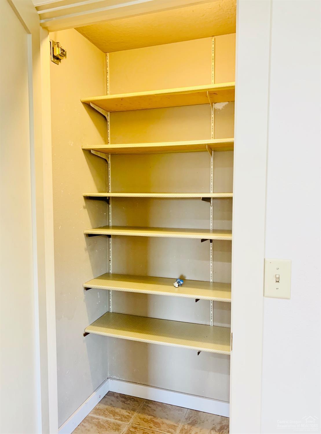 Casper Mob Acres - Residential