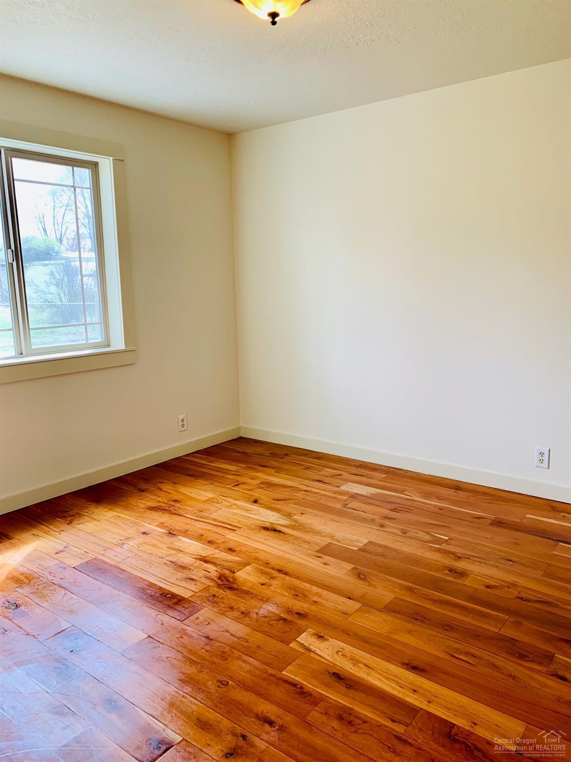 Casper Mob Acres - Residential