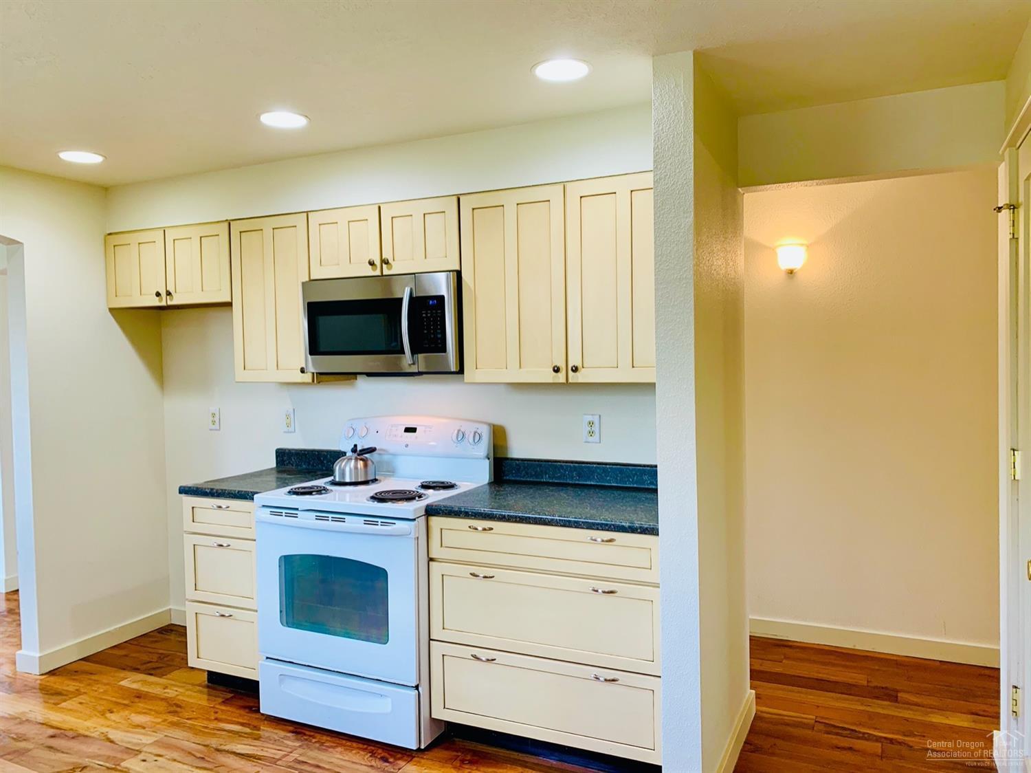 Casper Mob Acres - Residential