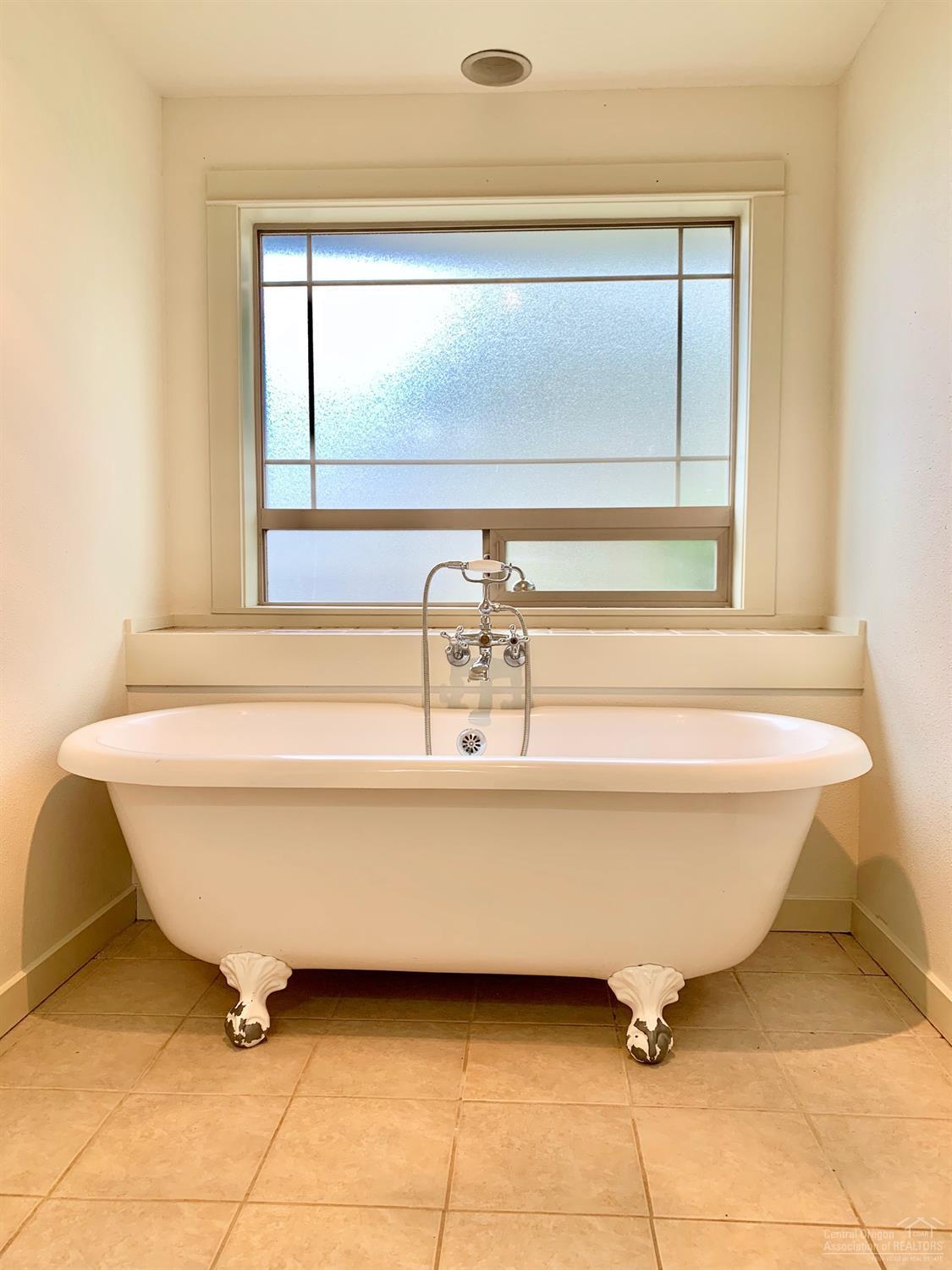 Casper Mob Acres - Residential