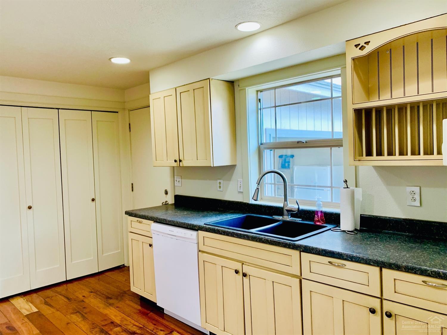 Casper Mob Acres - Residential