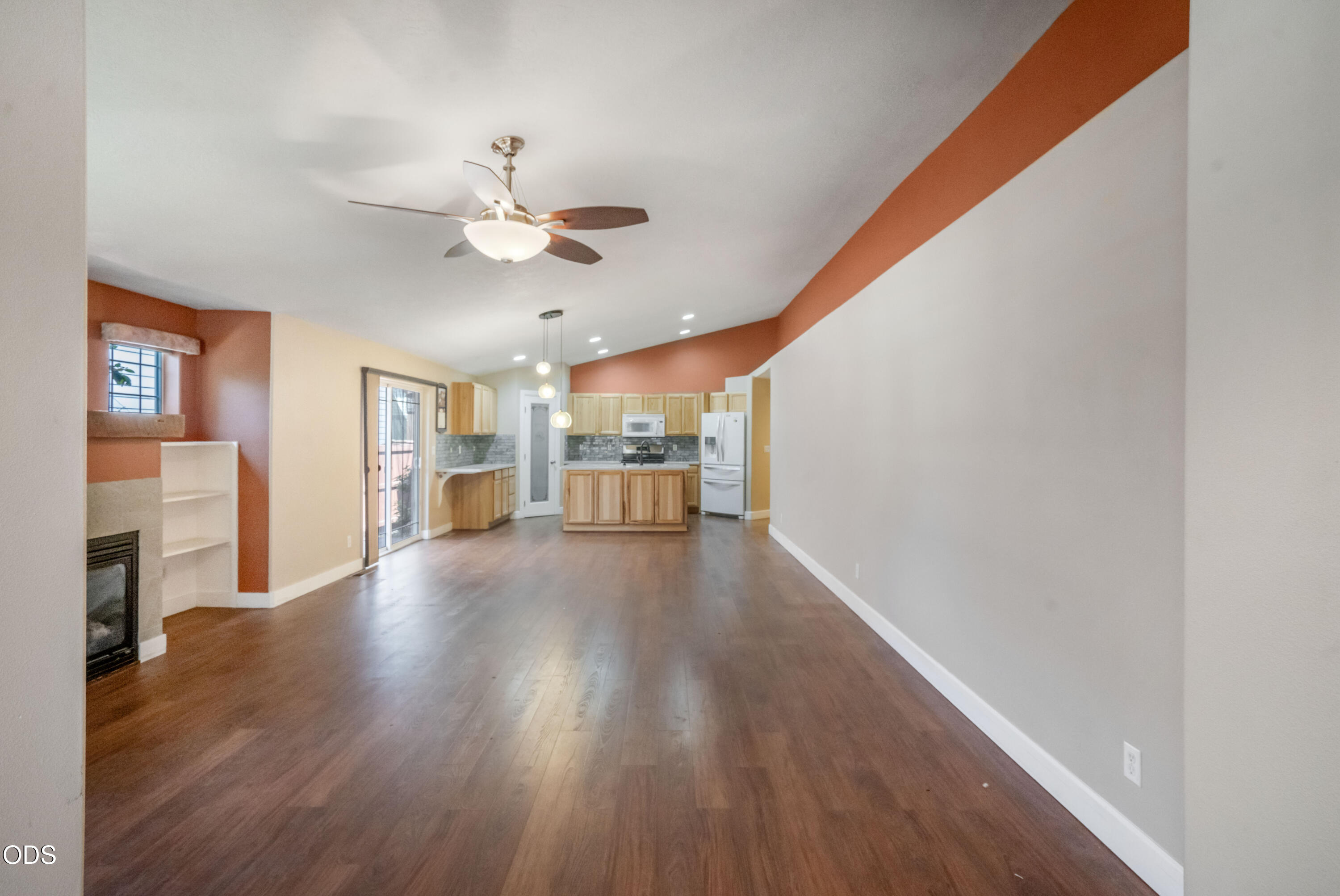 21238 Darby Court