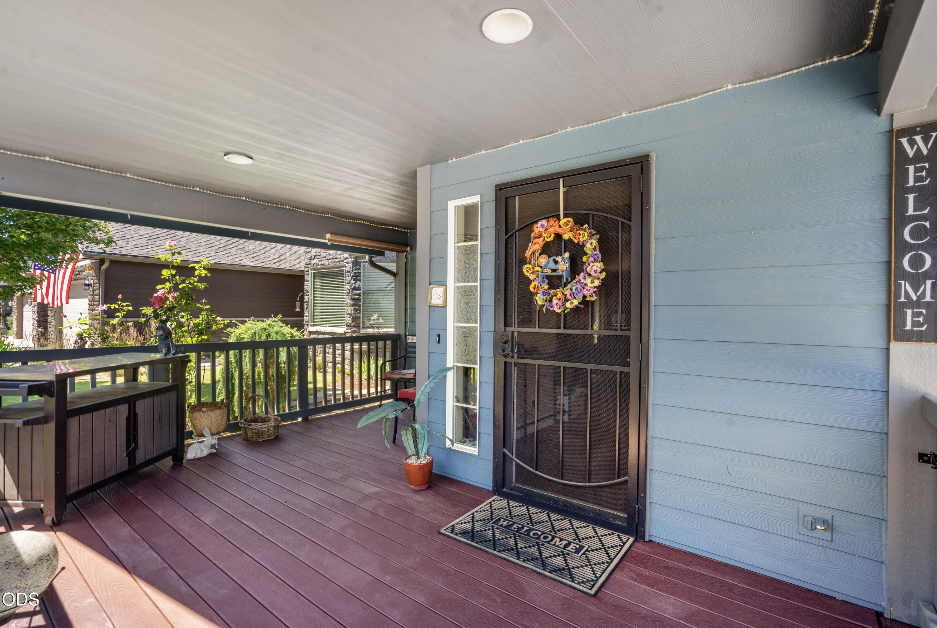 21238 Darby Court