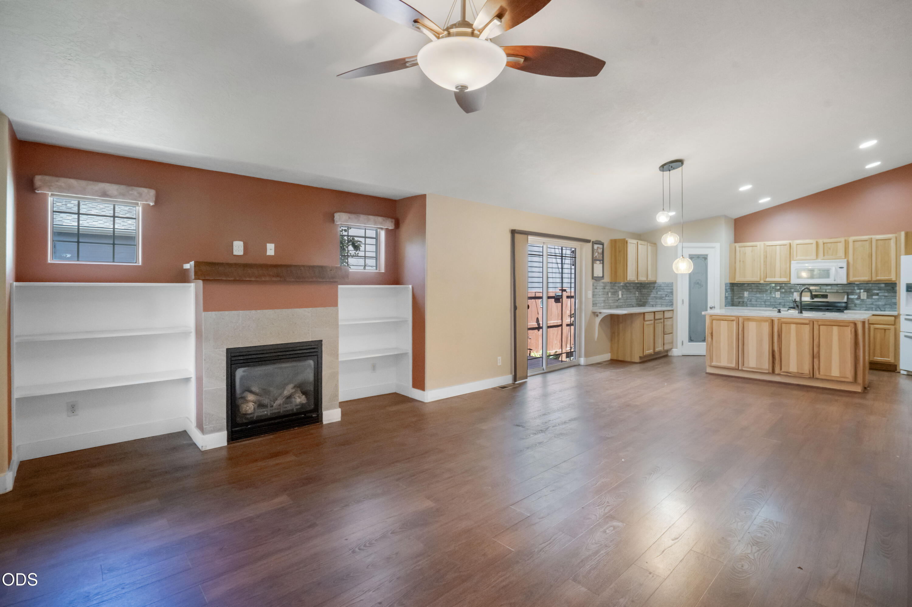 21238 Darby Court