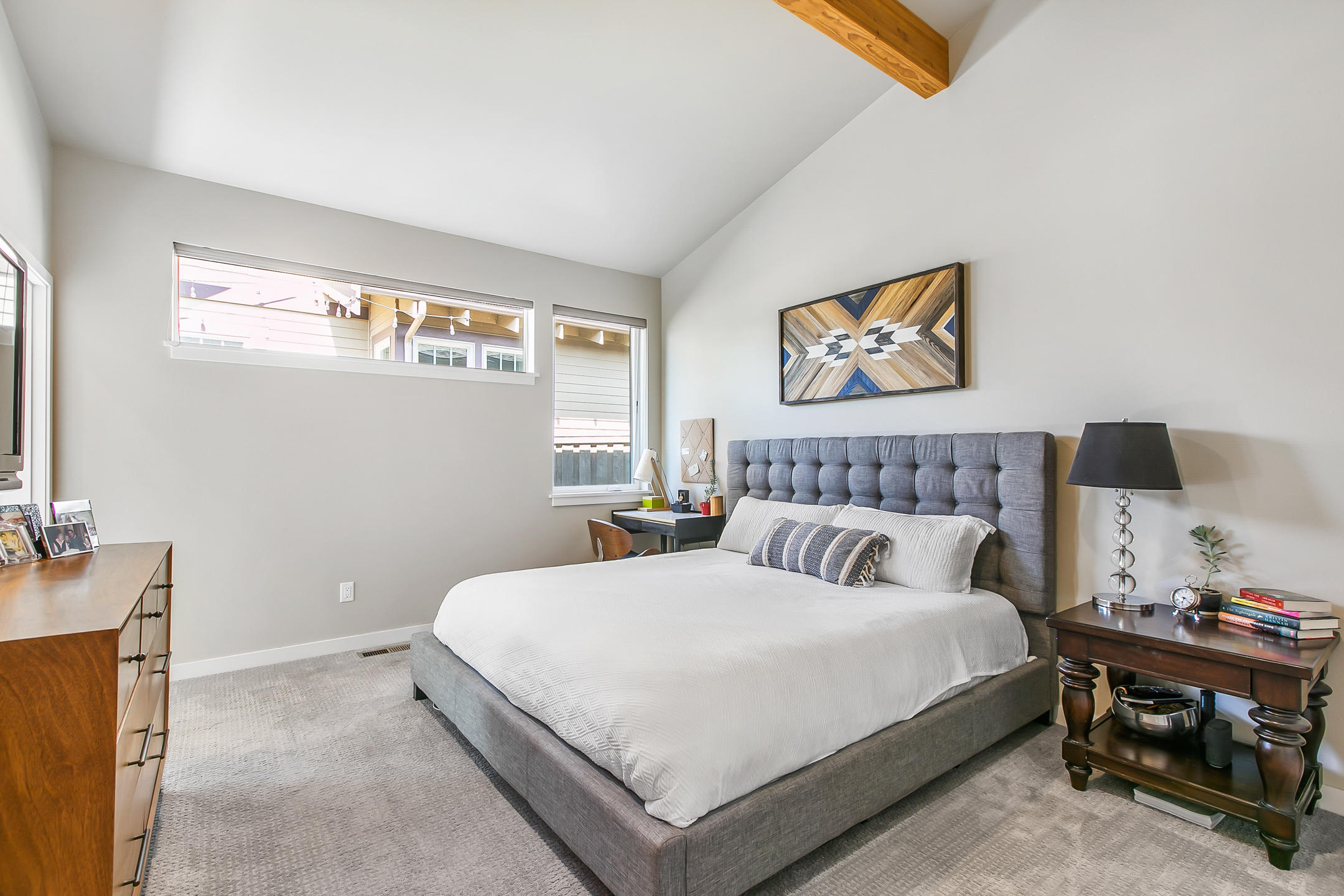 NorthWest Crossing - Residential