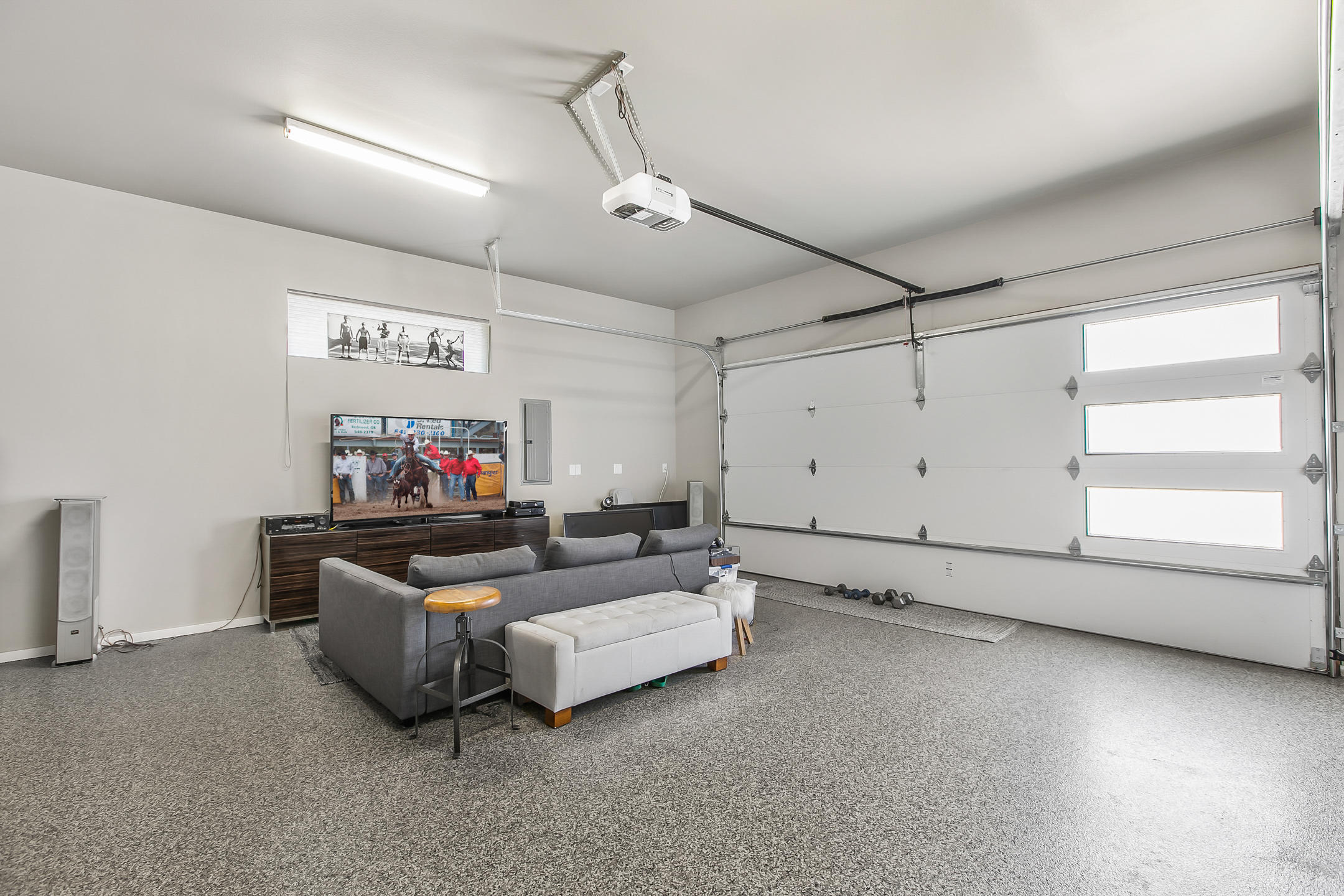 NorthWest Crossing - Residential