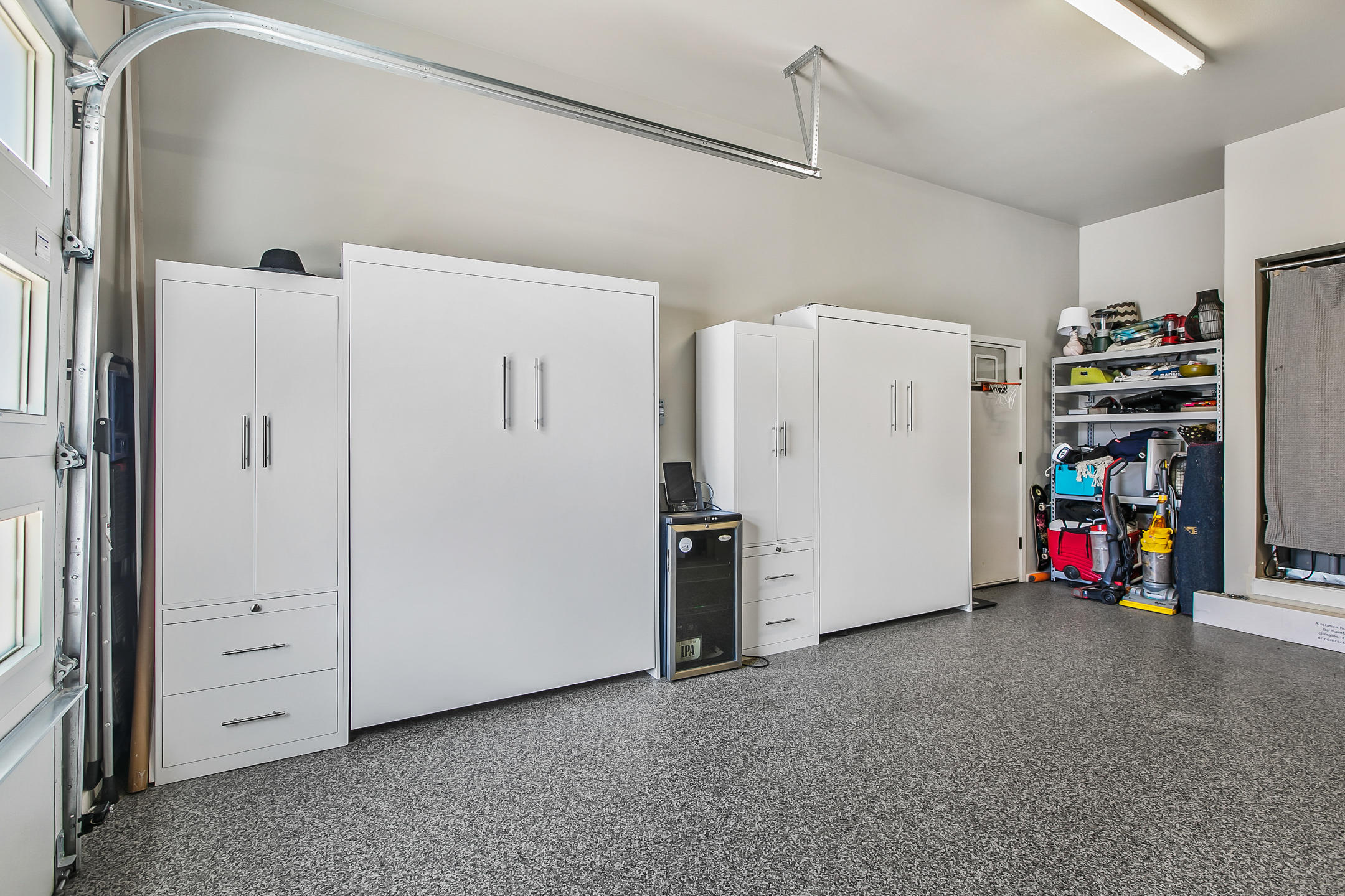 NorthWest Crossing - Residential