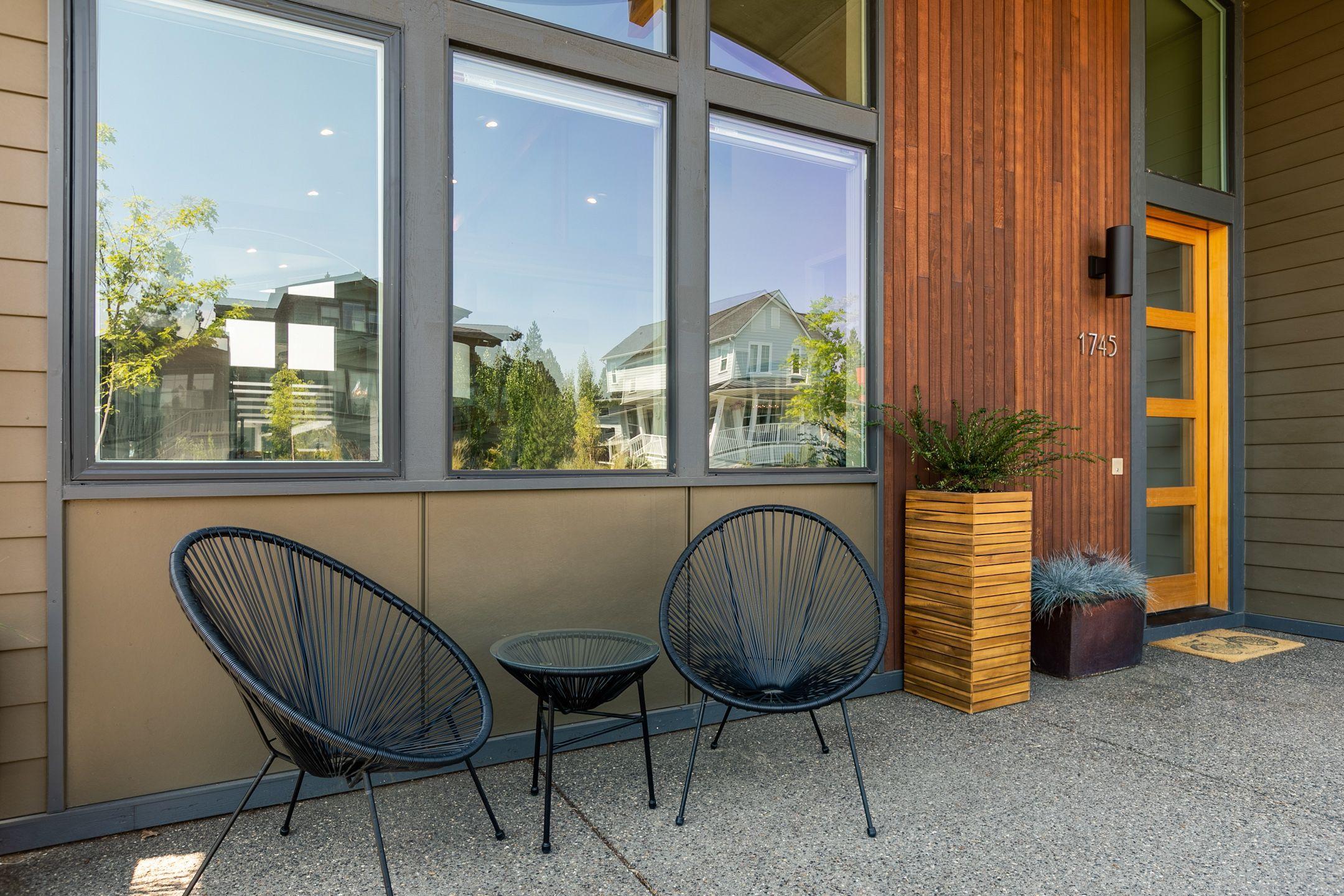 NorthWest Crossing - Residential