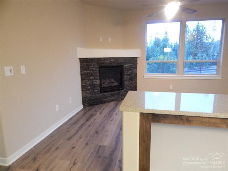 Awbrey Woods - Residential