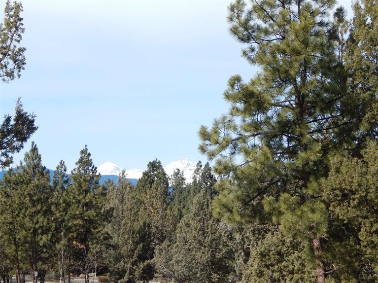 Awbrey Woods - Residential