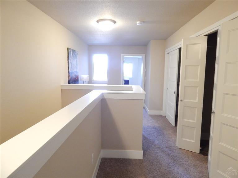 Awbrey Woods - Residential