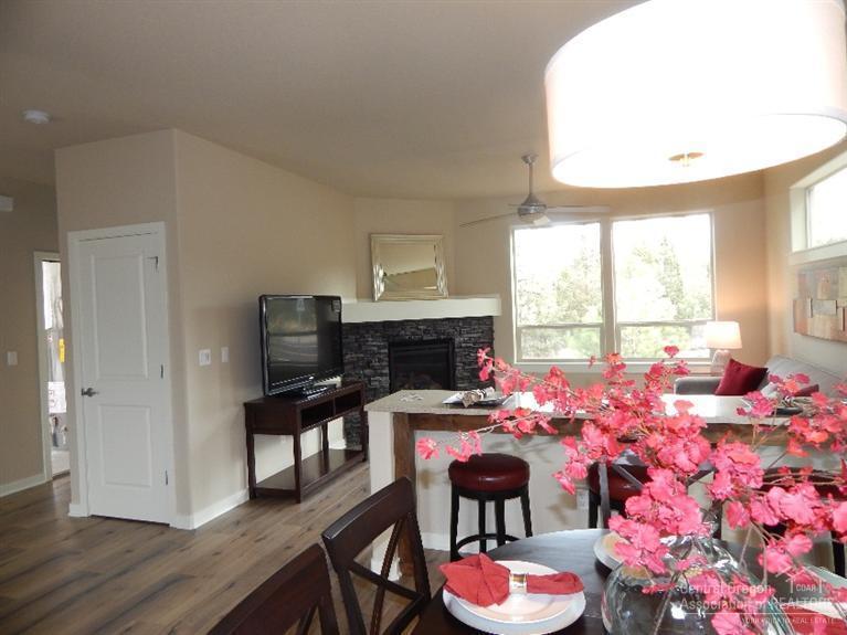 Awbrey Woods - Residential