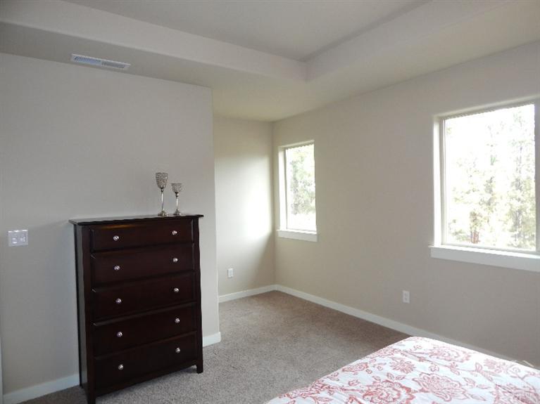 Awbrey Woods - Residential