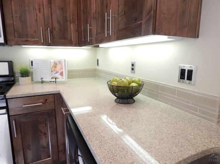 Awbrey Woods - Residential