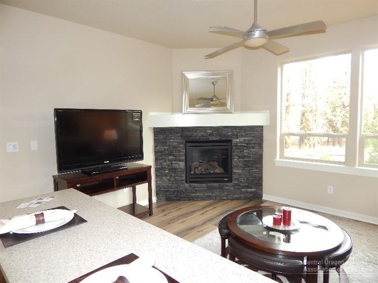 Awbrey Woods - Residential