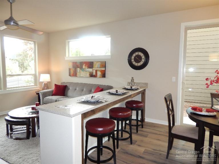 Awbrey Woods - Residential