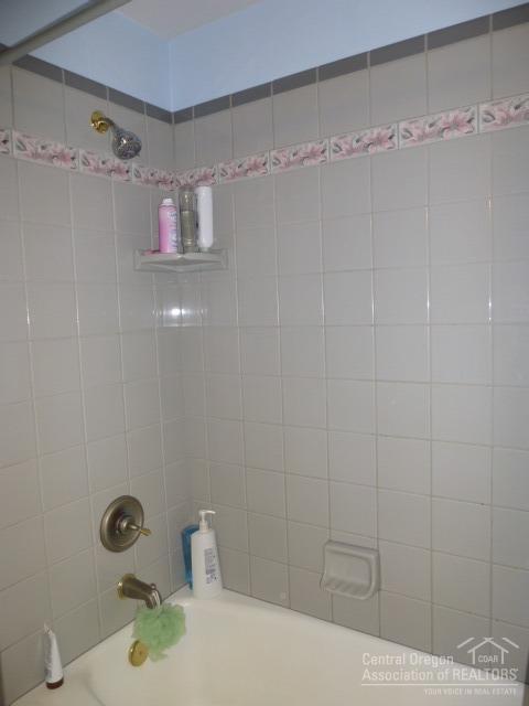 Whispering Pines - Residential