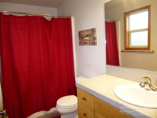 Whispering Pines - Residential