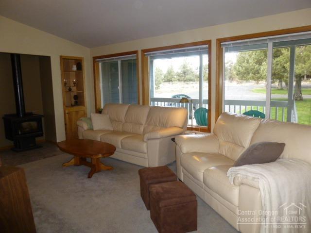 Whispering Pines - Residential