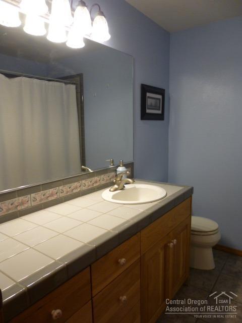 Whispering Pines - Residential