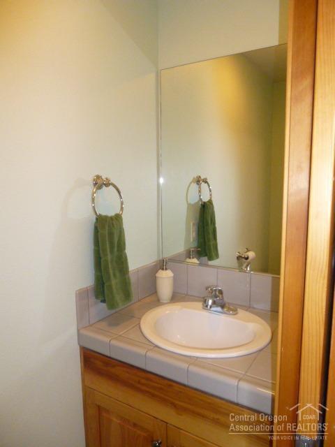 Whispering Pines - Residential