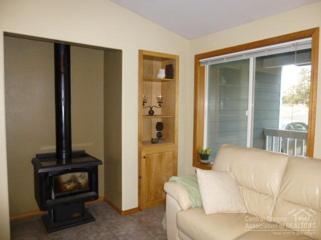 Whispering Pines - Residential