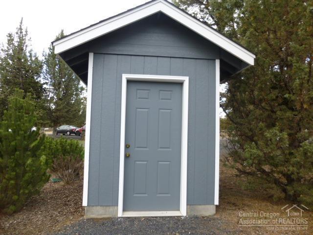 Whispering Pines - Residential