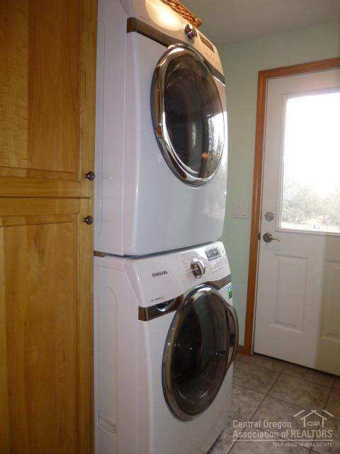 Whispering Pines - Residential