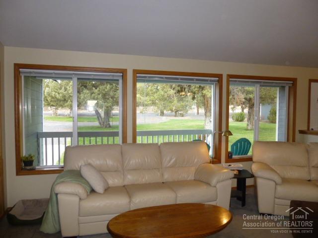 Whispering Pines - Residential