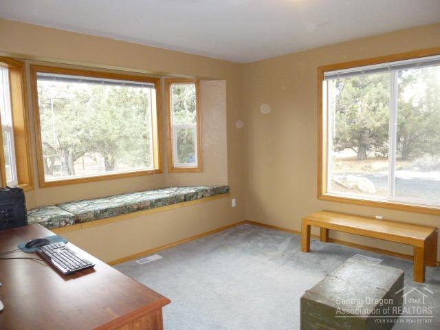 Whispering Pines - Residential