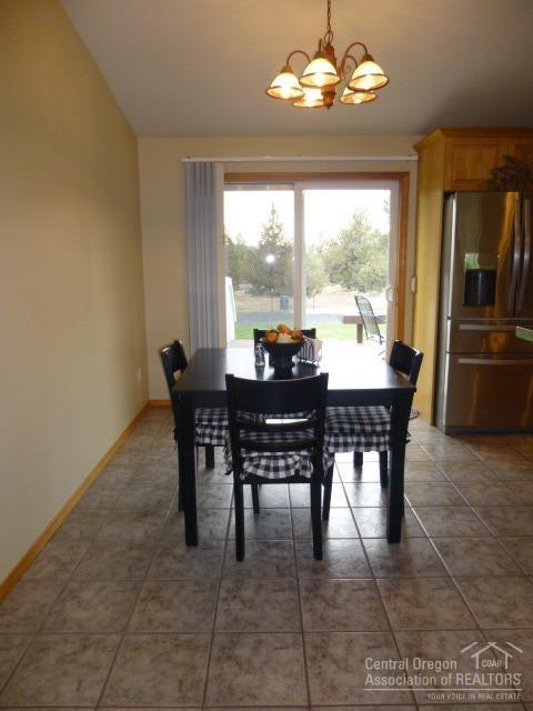 Whispering Pines - Residential