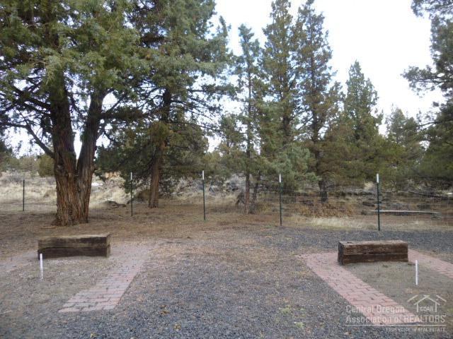 Whispering Pines - Residential