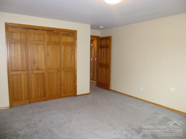 Whispering Pines - Residential