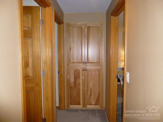 Whispering Pines - Residential