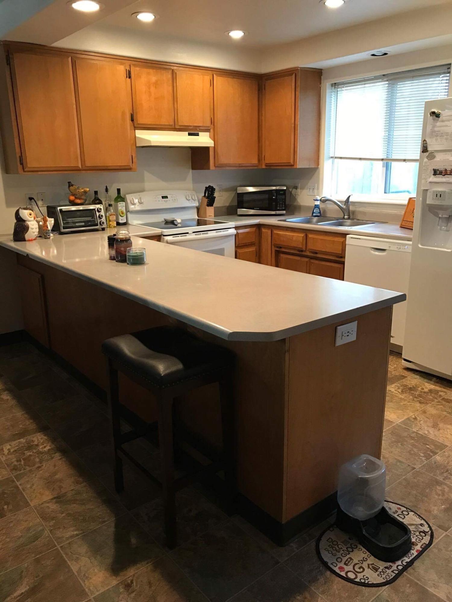 Highland Park Addition (medford) - Residential Income