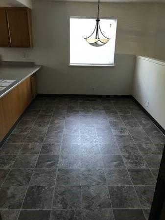 Highland Park Addition (medford) - Residential Income