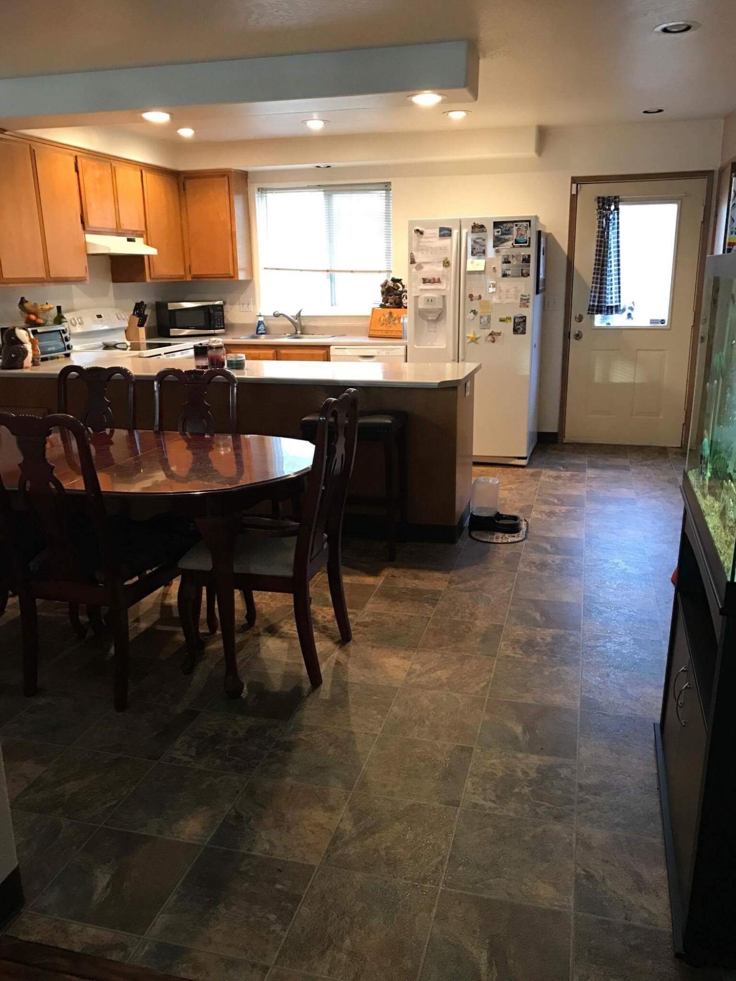 Highland Park Addition (medford) - Residential Income