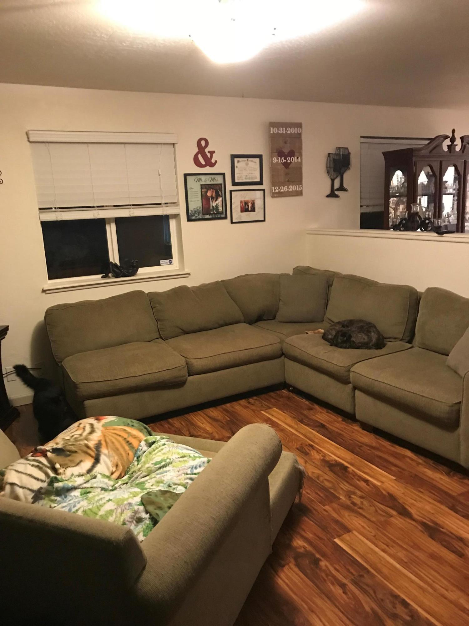 Highland Park Addition (medford) - Residential Income