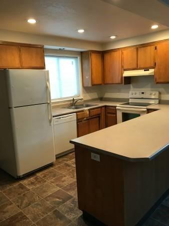 Highland Park Addition (medford) - Residential Income