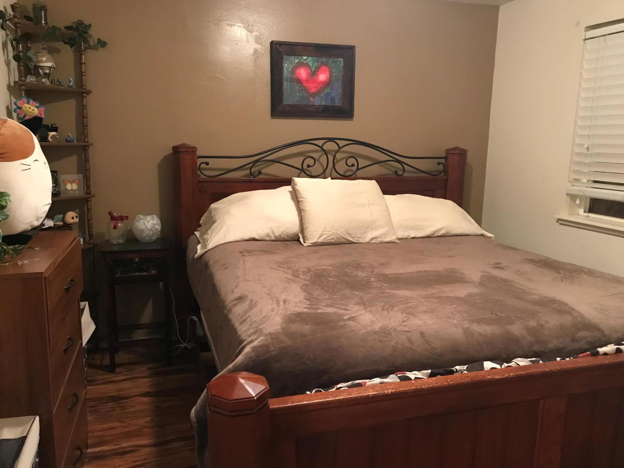 Highland Park Addition (medford) - Residential Income