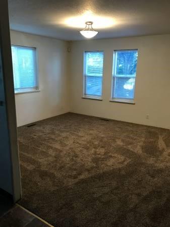 Highland Park Addition (medford) - Residential Income