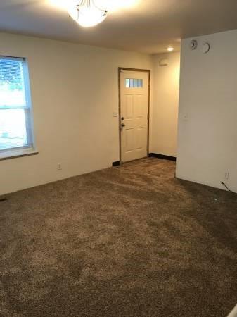 Highland Park Addition (medford) - Residential Income