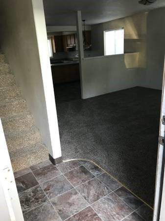 Highland Park Addition (medford) - Residential Income